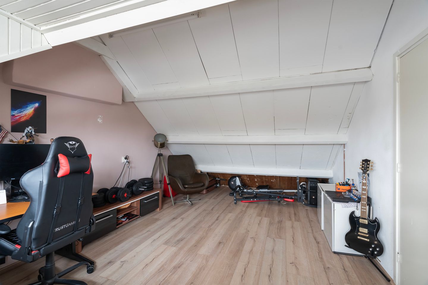 Foto 19 van Smederij 16