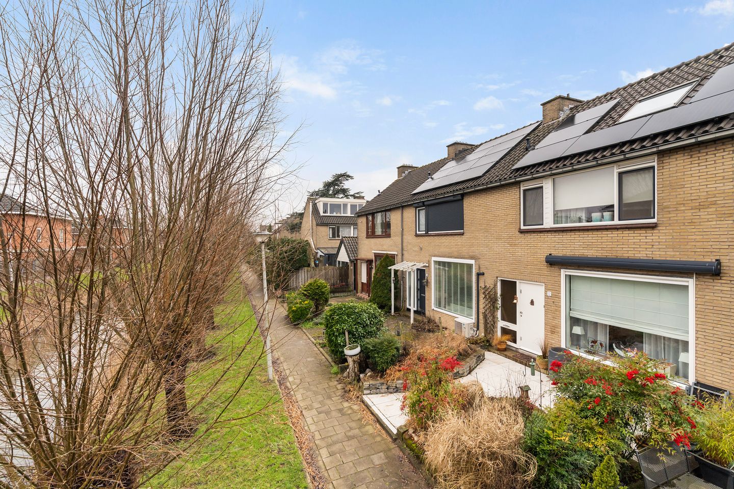 Foto 20 van Smederij 16