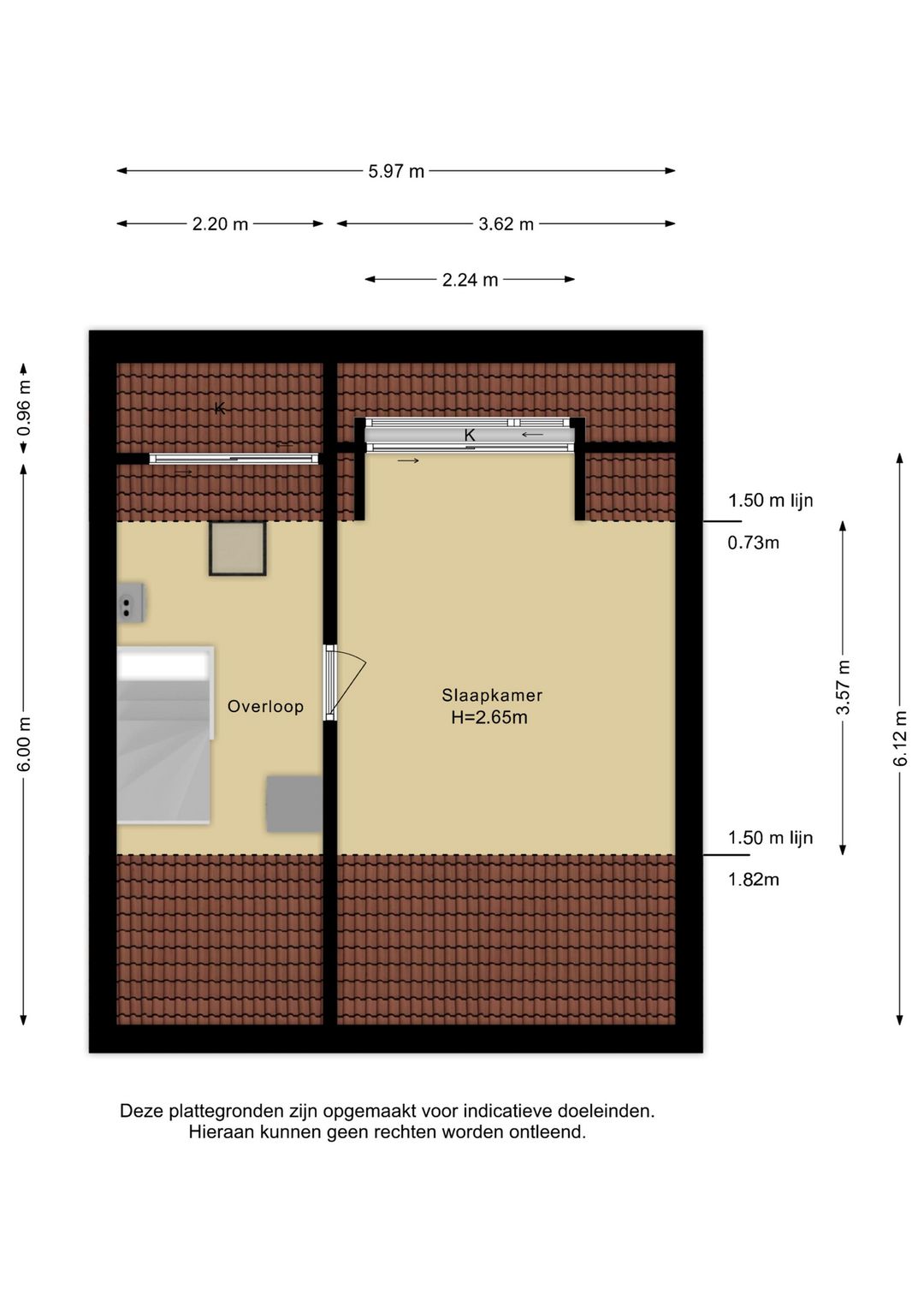 Foto 23 van Smederij 16