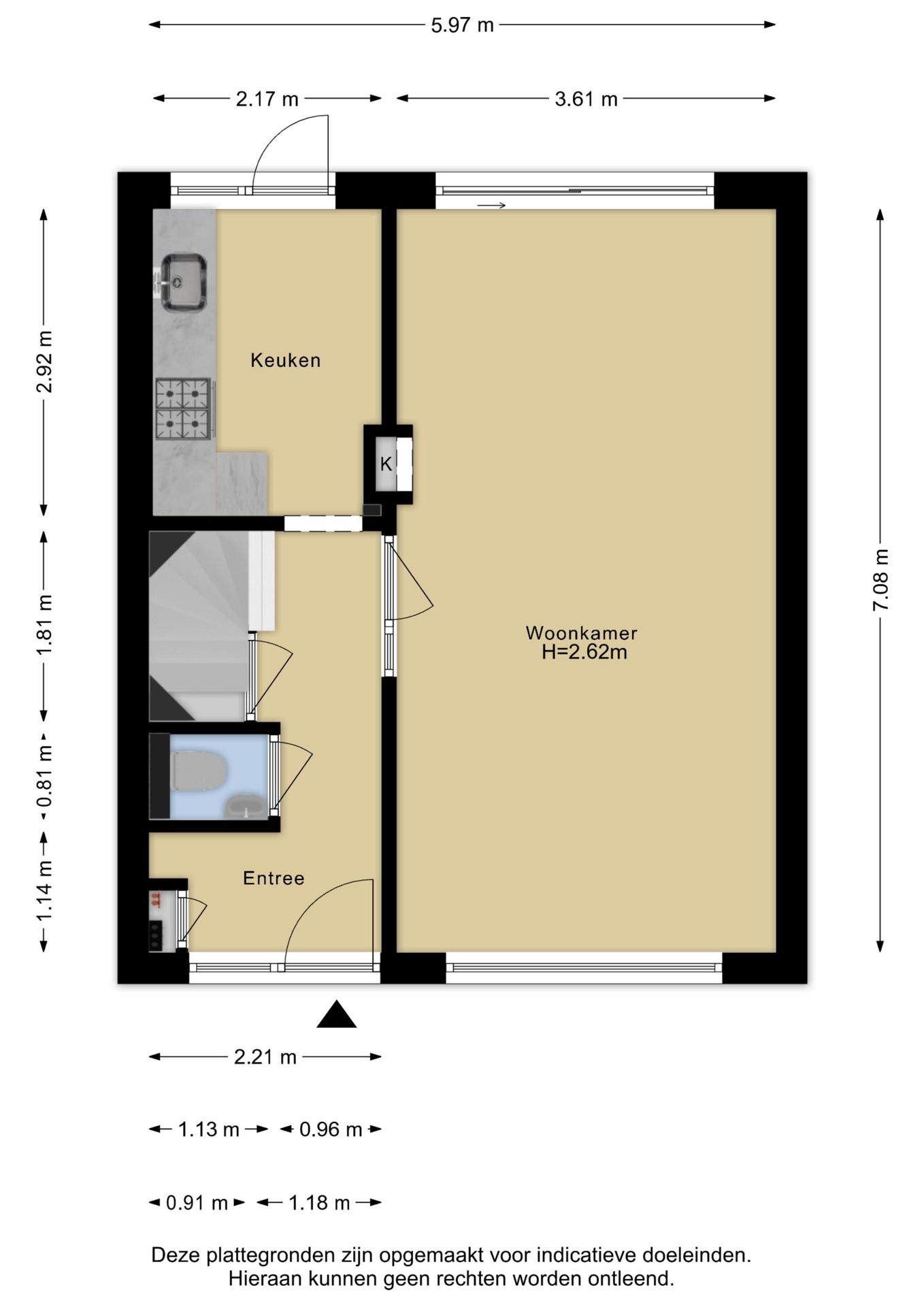 Foto 25 van Smederij 16