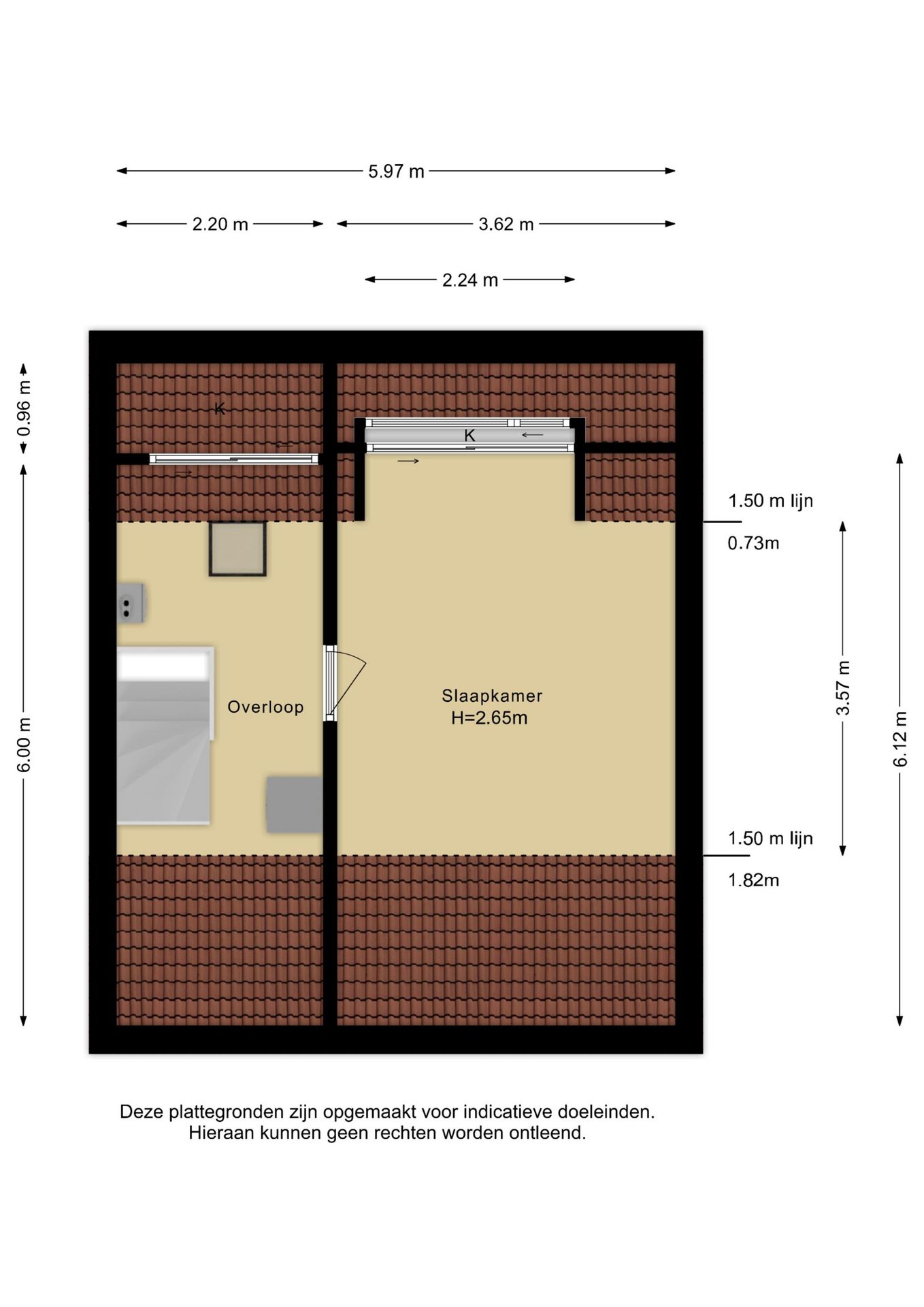 Foto 27 van Smederij 16