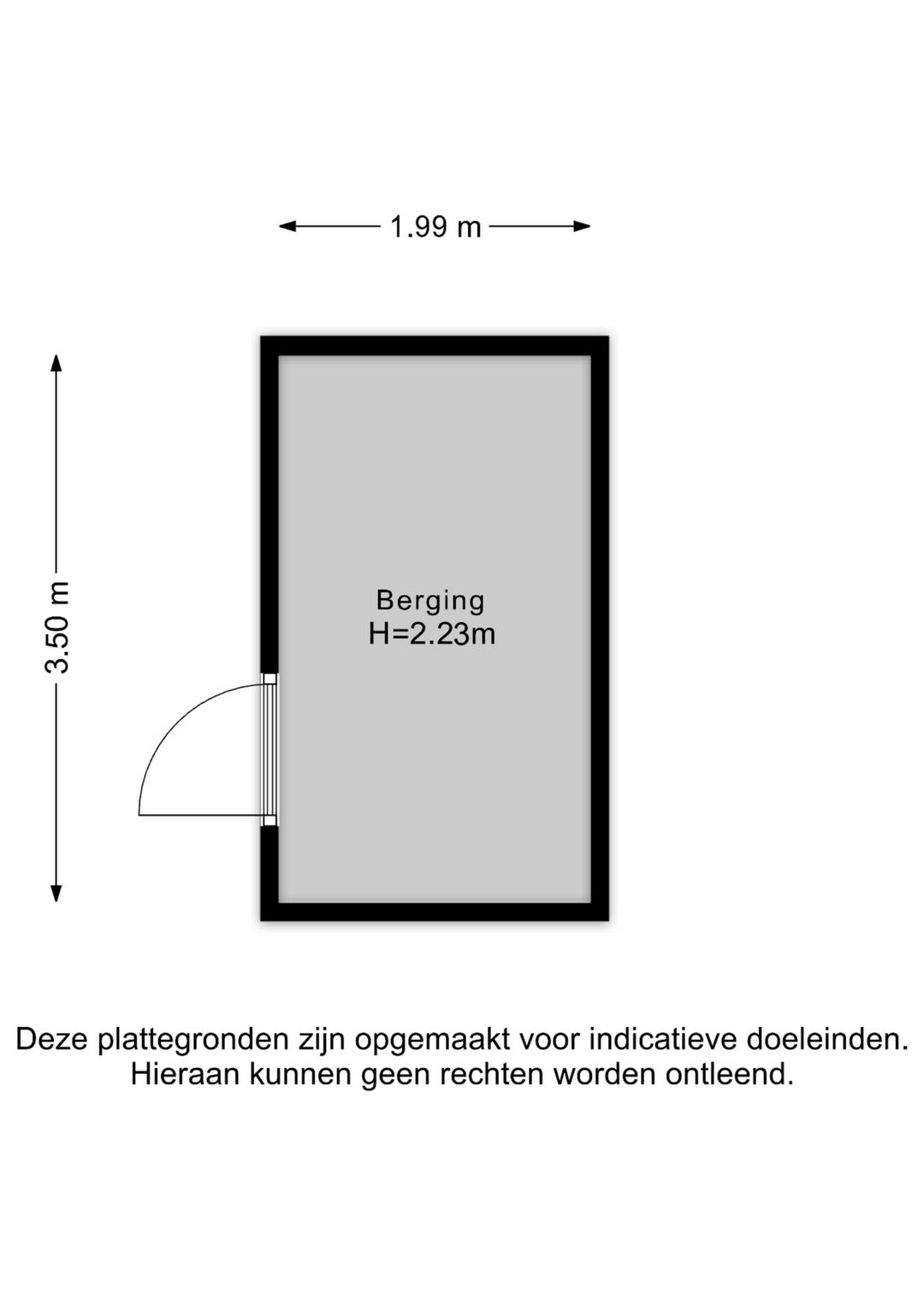 Foto 28 van Smederij 16