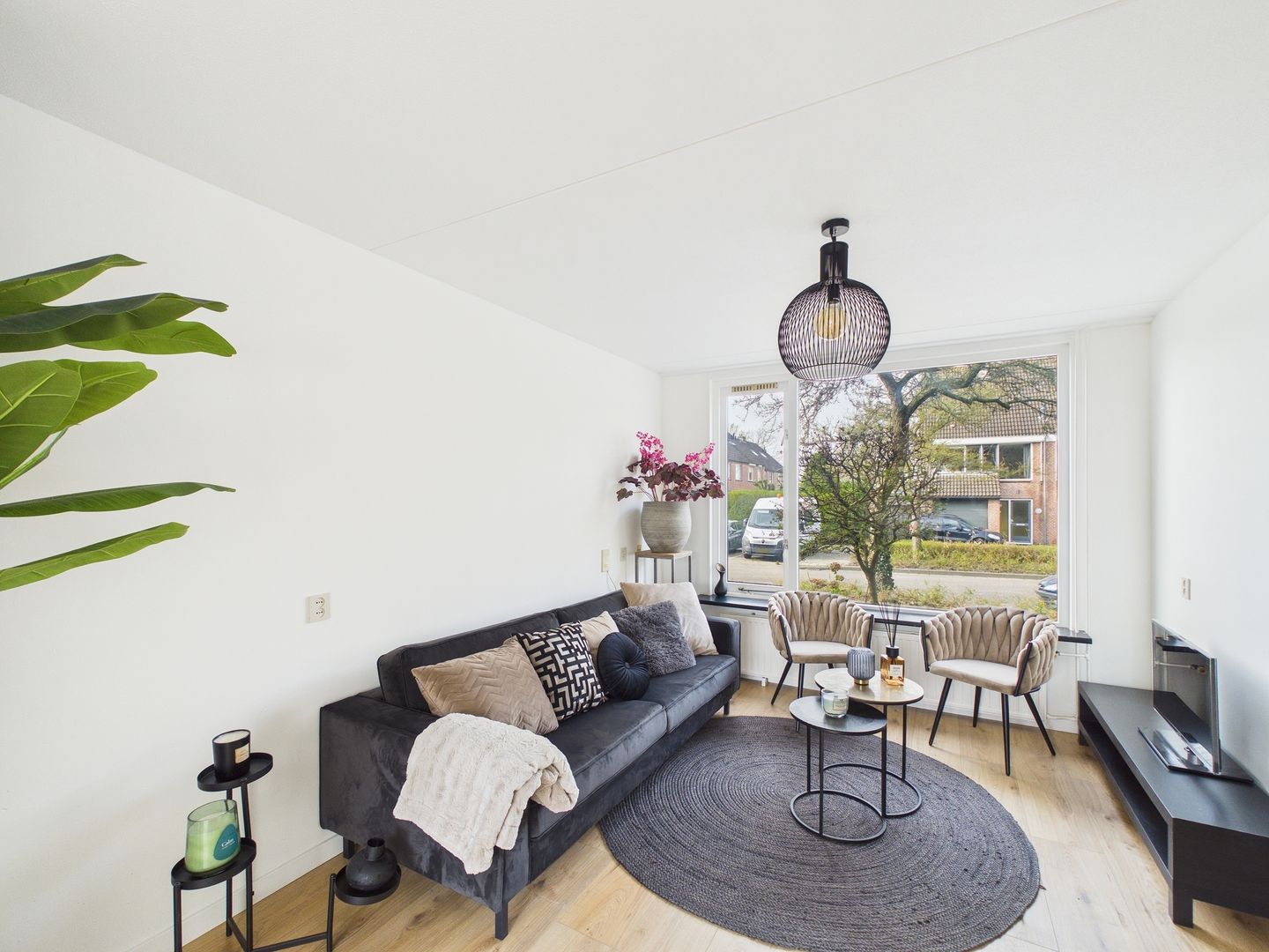 Photo 4 of Klaprooslaan 76