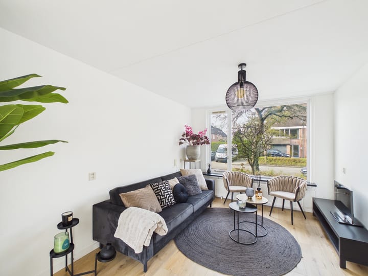 Photo 4 of Klaprooslaan 76