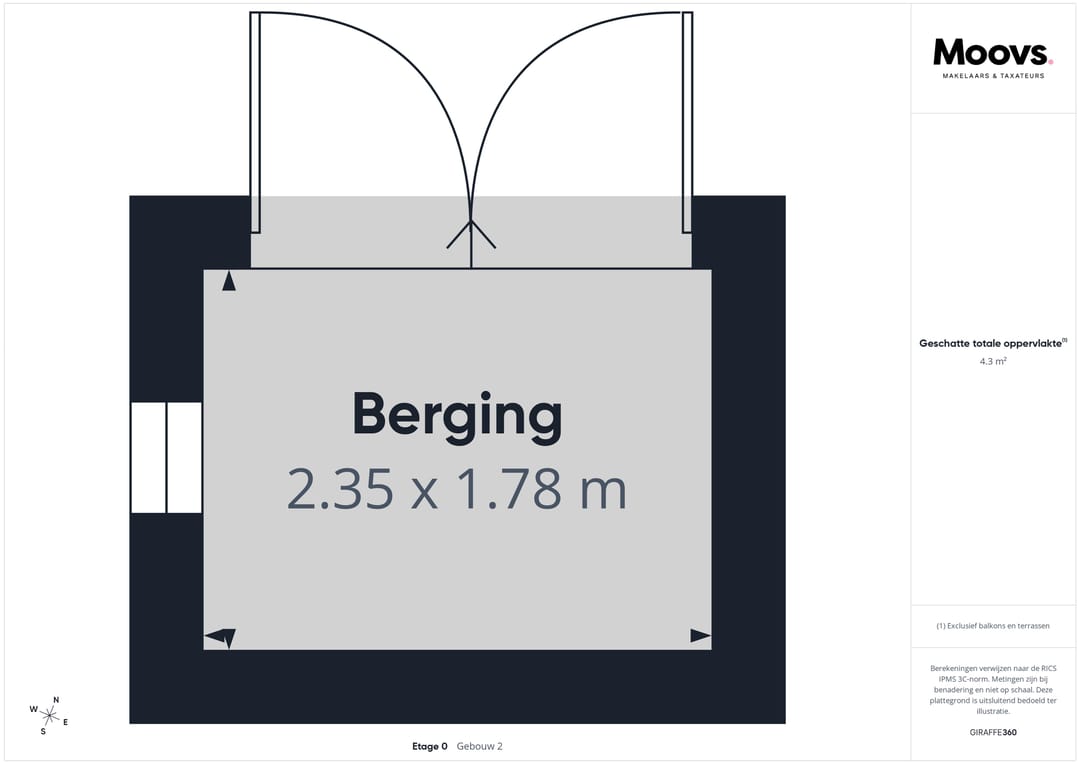 Photo 37 of Klaprooslaan 76