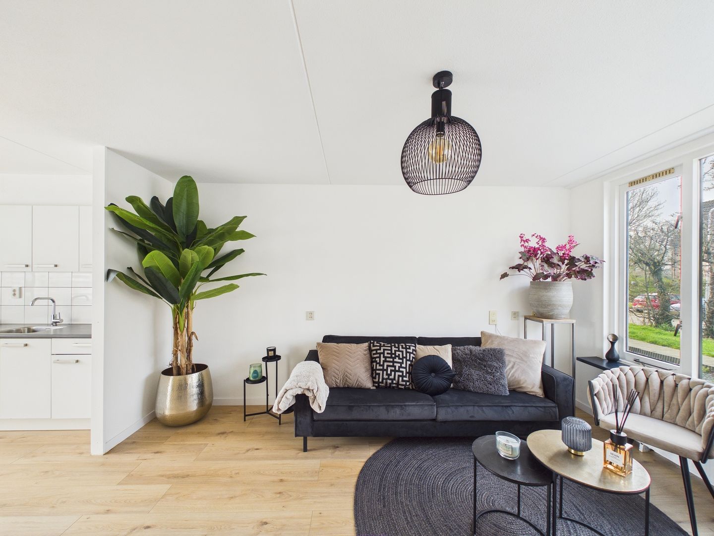 Photo 5 of Klaprooslaan 76