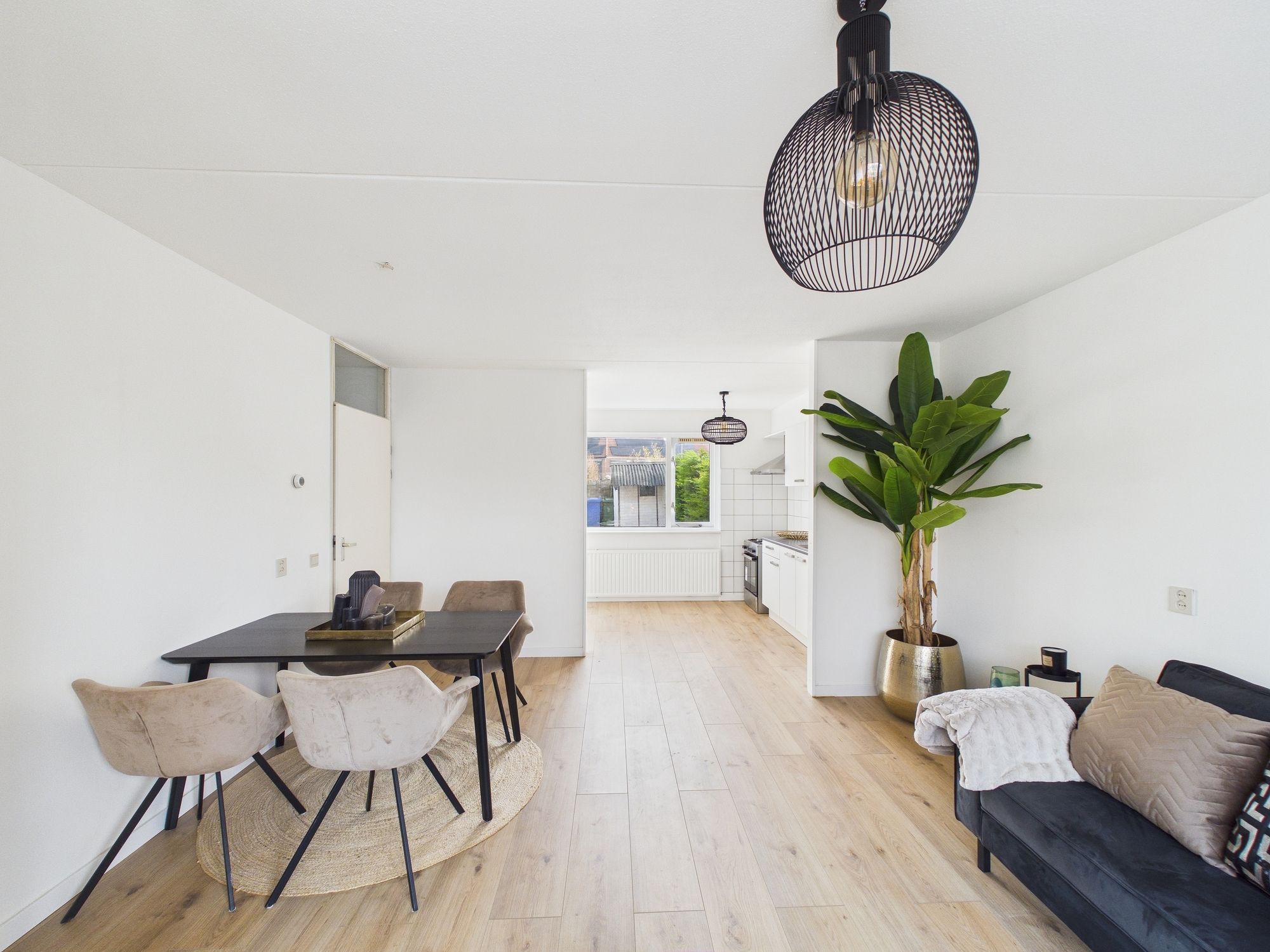 Photo 6 of Klaprooslaan 76