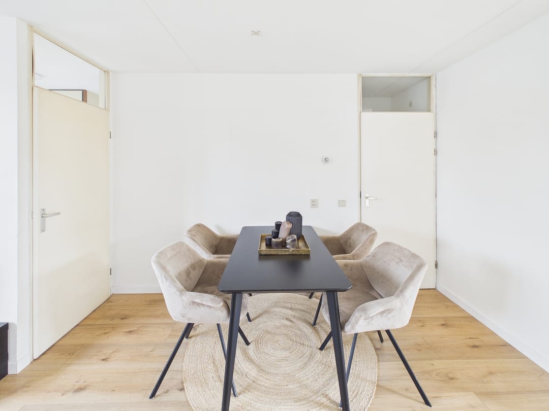 Photo 7 of Klaprooslaan 76