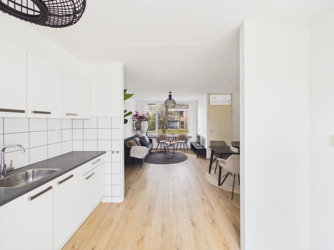 Photo 8 of Klaprooslaan 76