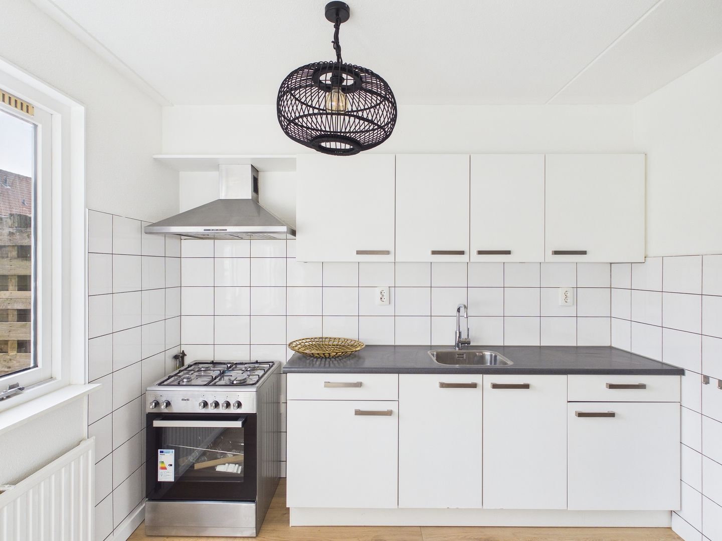 Photo 10 of Klaprooslaan 76