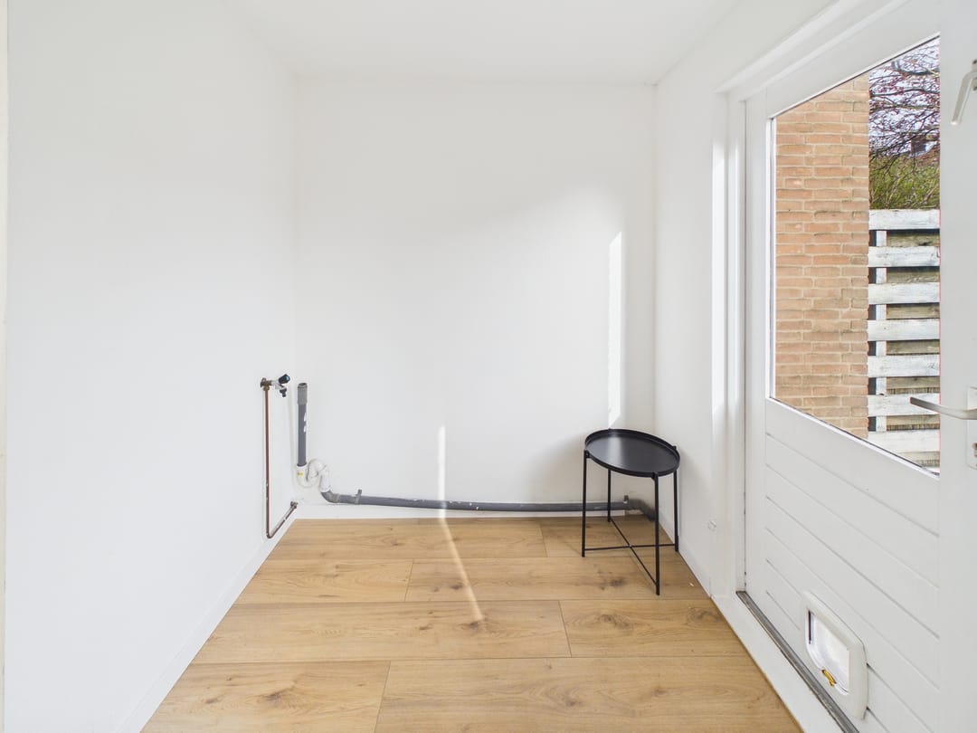 Photo 11 of Klaprooslaan 76