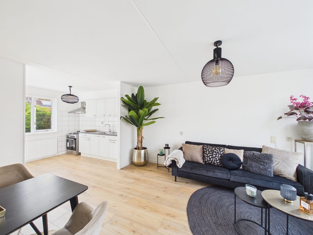 Photo 2 of Klaprooslaan 76