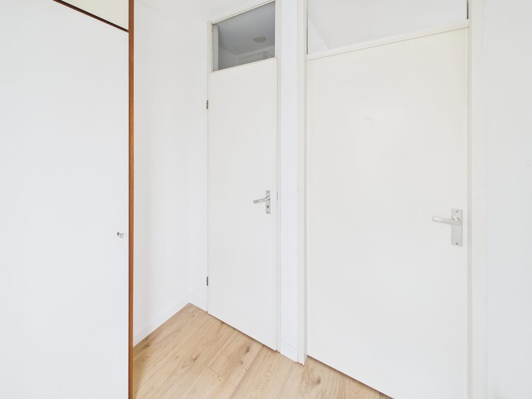 Photo 13 of Klaprooslaan 76