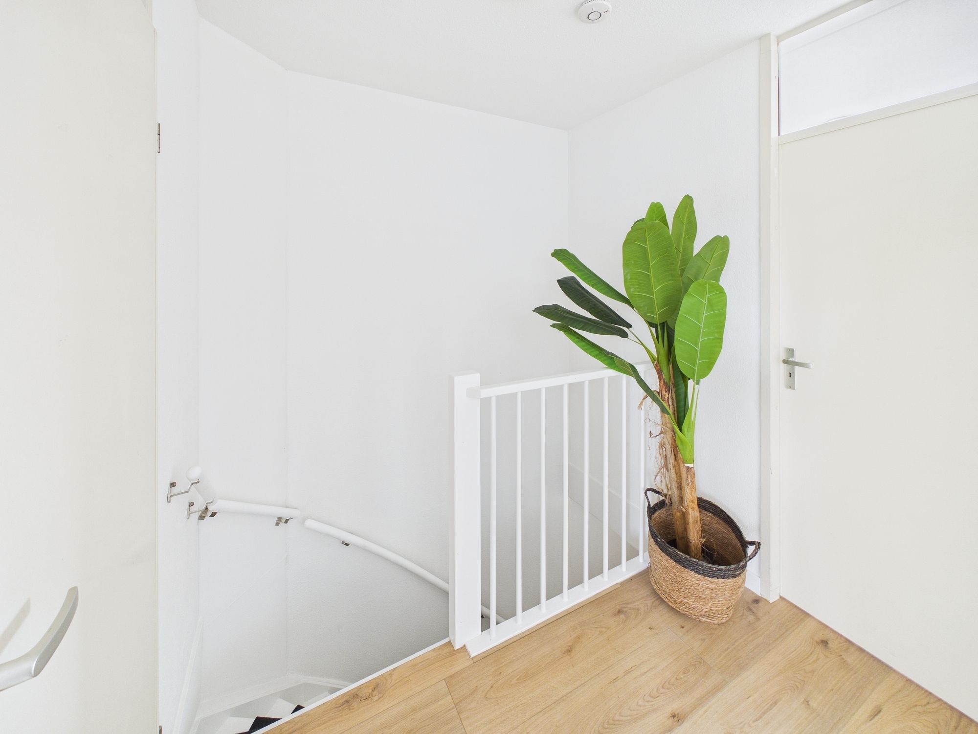 Photo 15 of Klaprooslaan 76