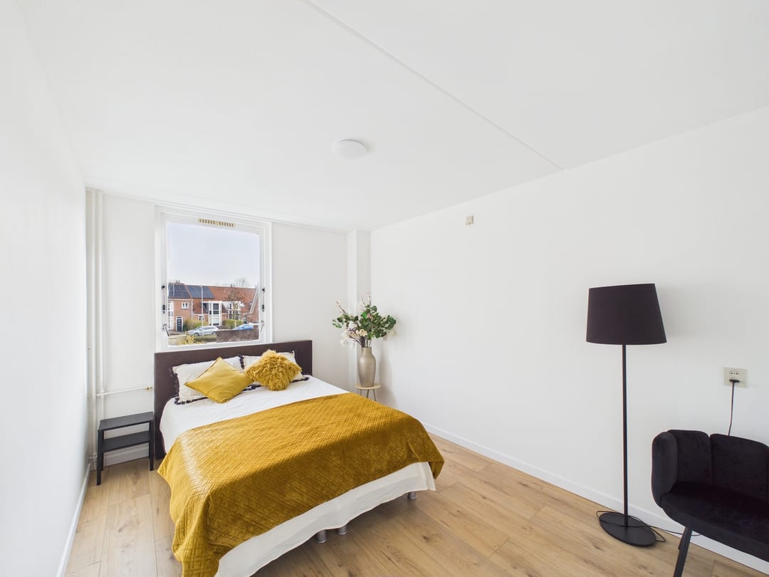 Photo 16 of Klaprooslaan 76