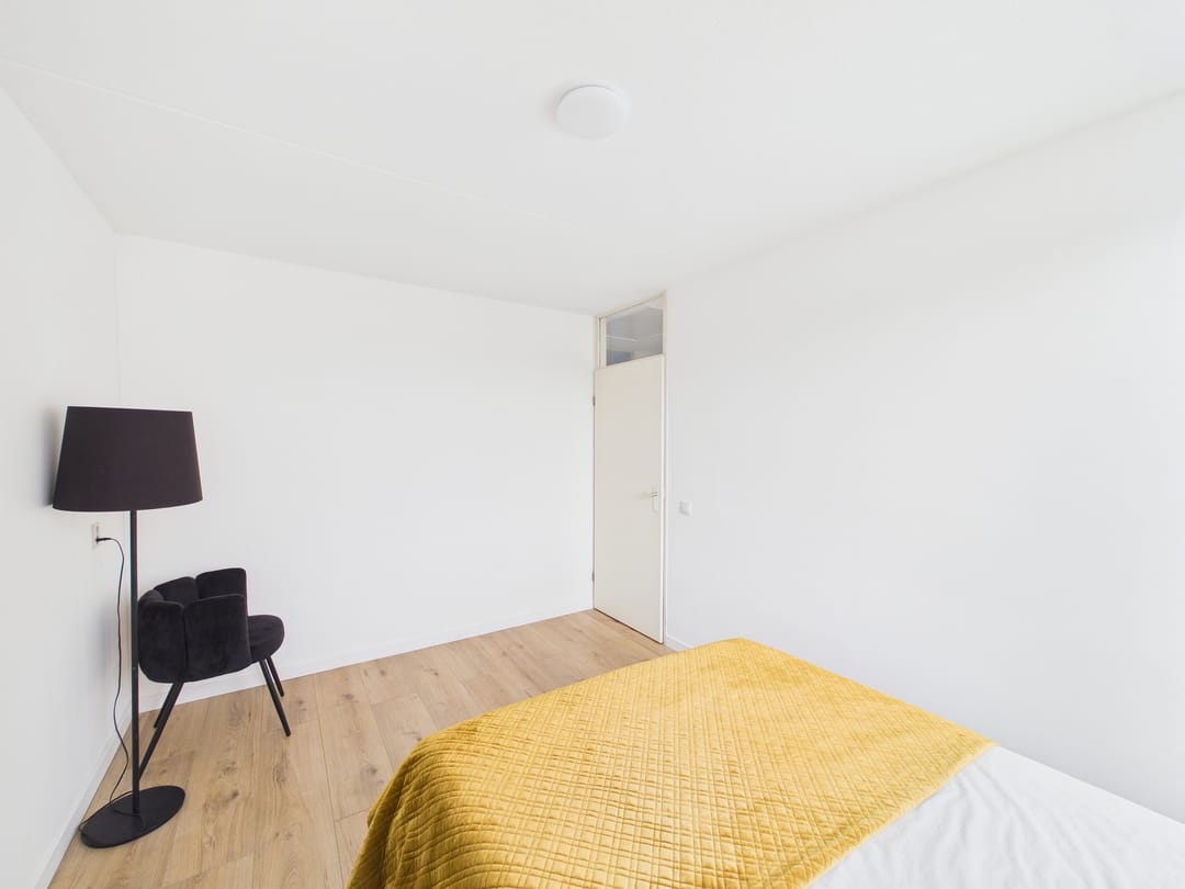 Photo 17 of Klaprooslaan 76