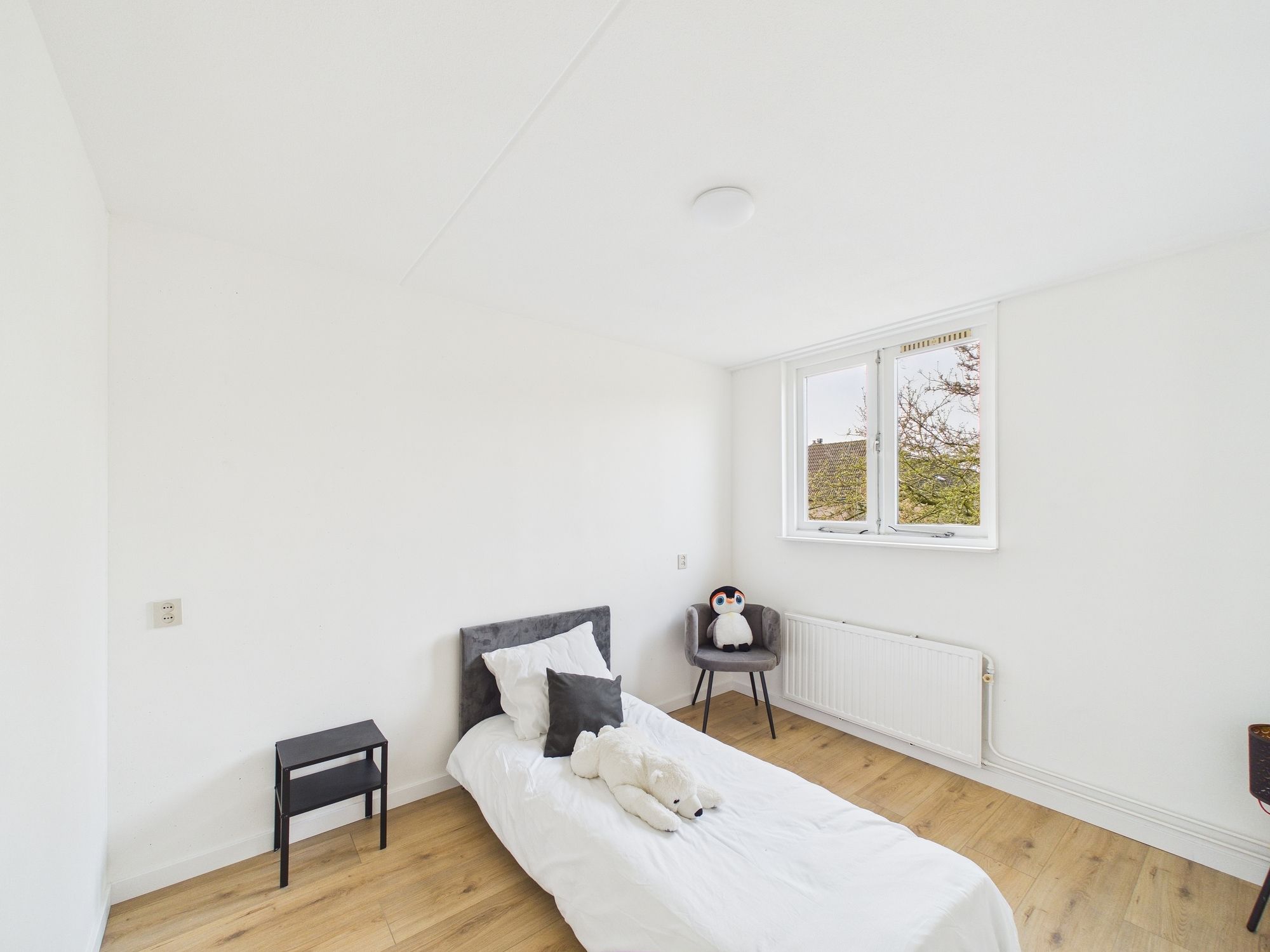 Photo 18 of Klaprooslaan 76