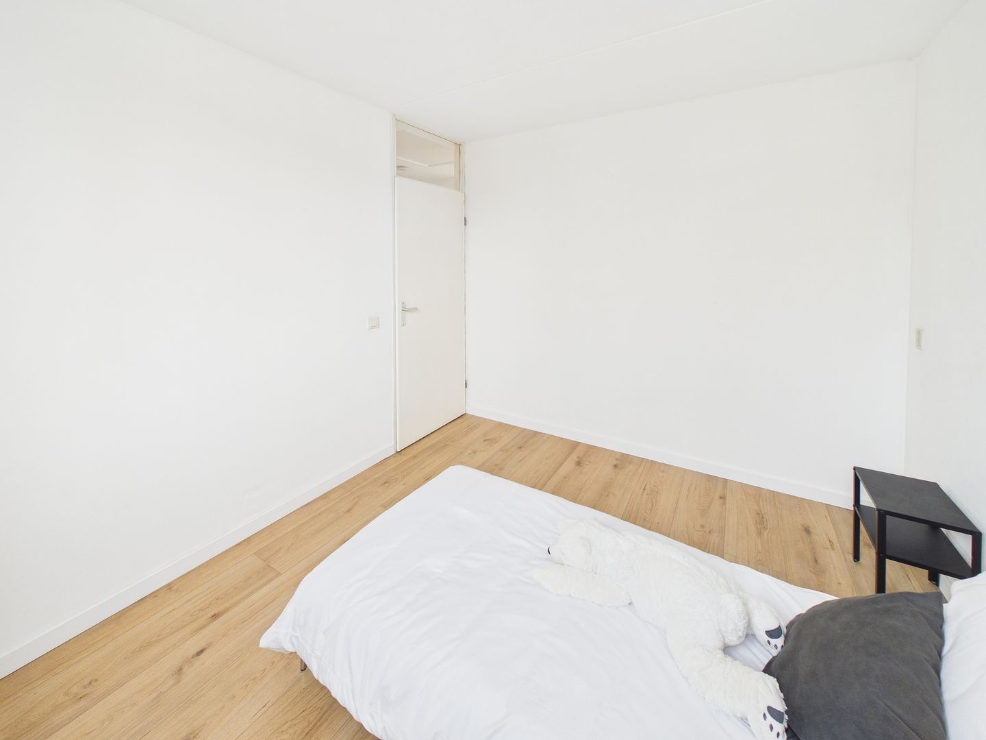 Photo 19 of Klaprooslaan 76