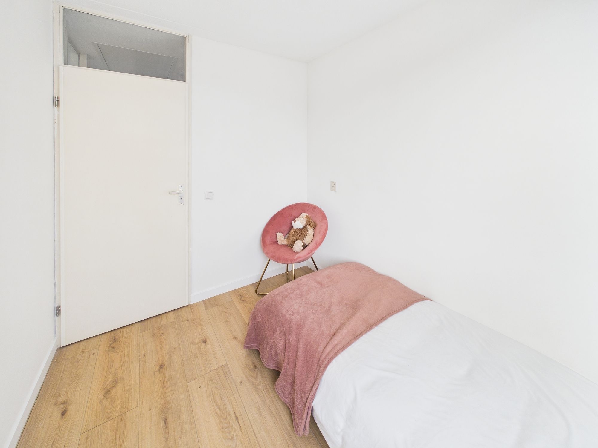 Photo 21 of Klaprooslaan 76