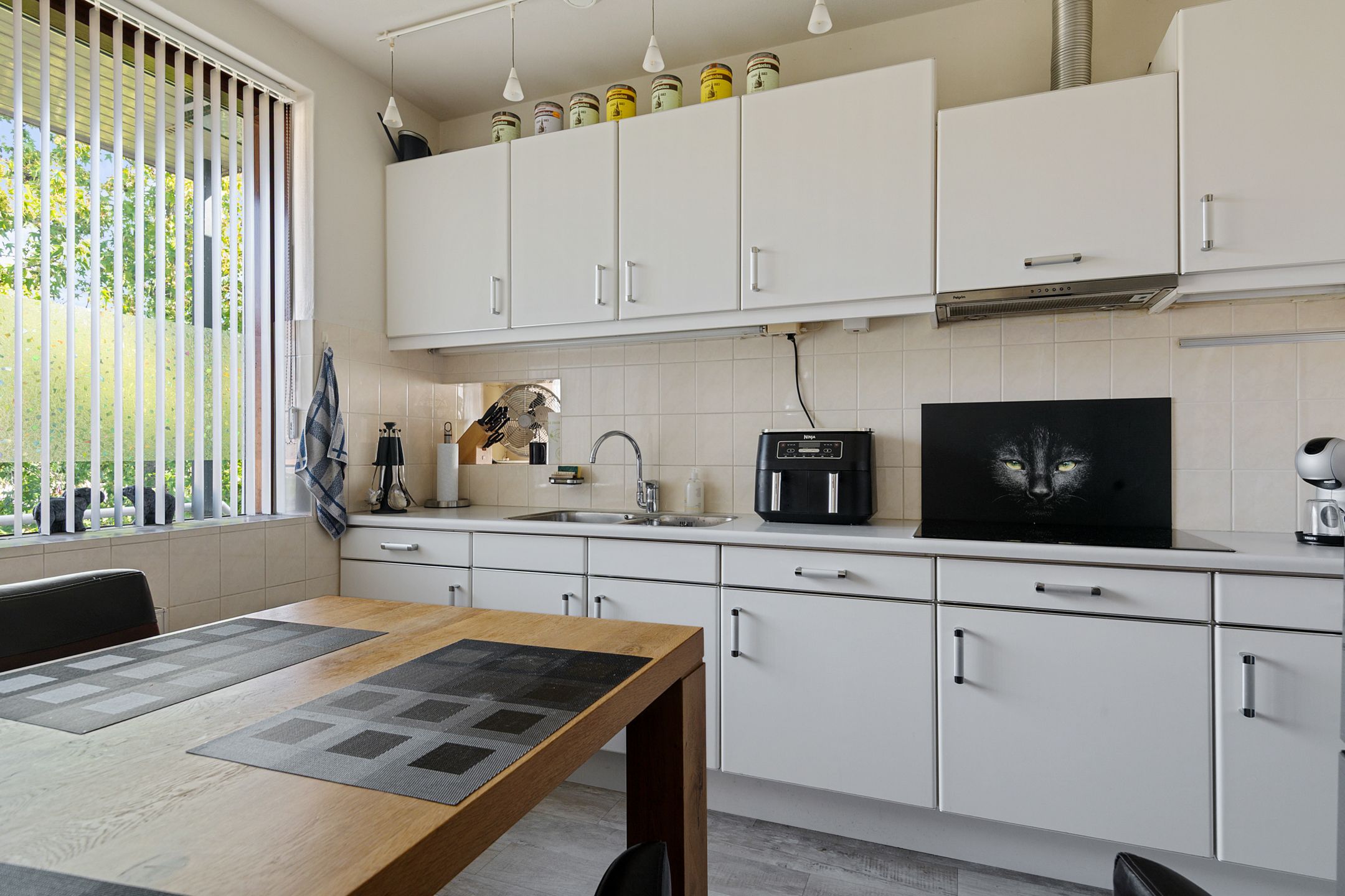 Foto 12 van Salomon Huygenslaan 5