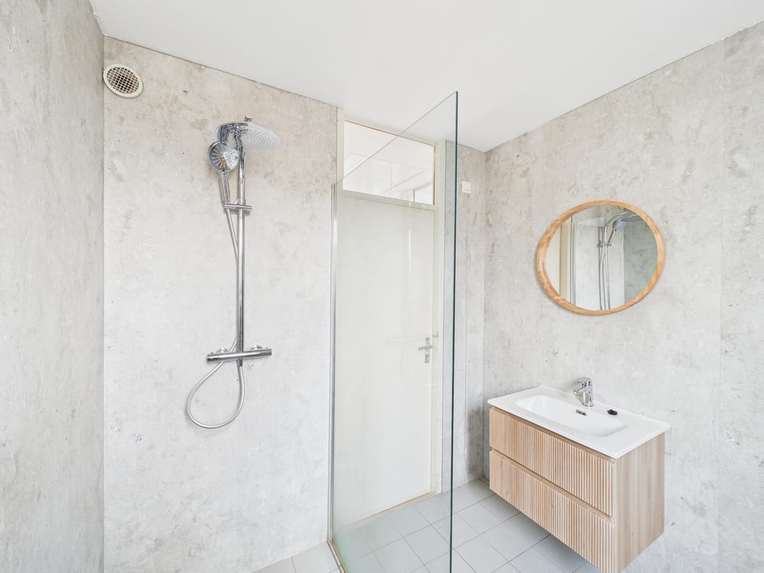 Photo 22 of Klaprooslaan 76