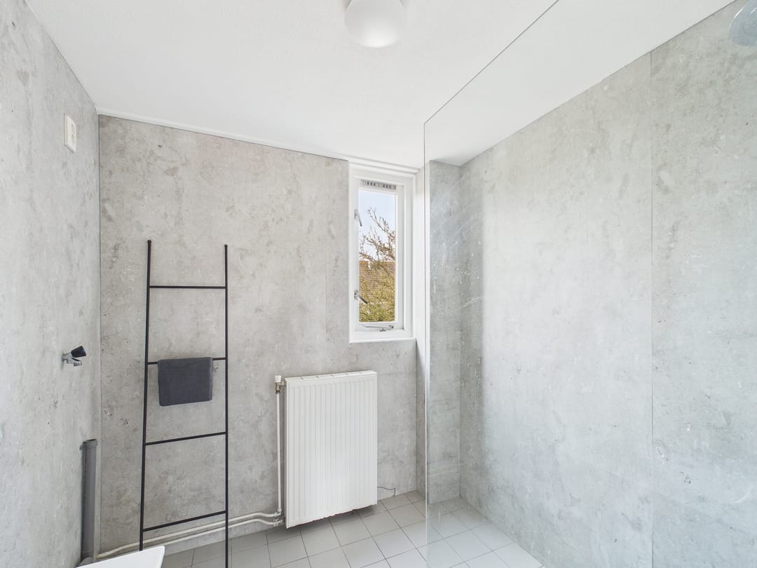 Photo 23 of Klaprooslaan 76