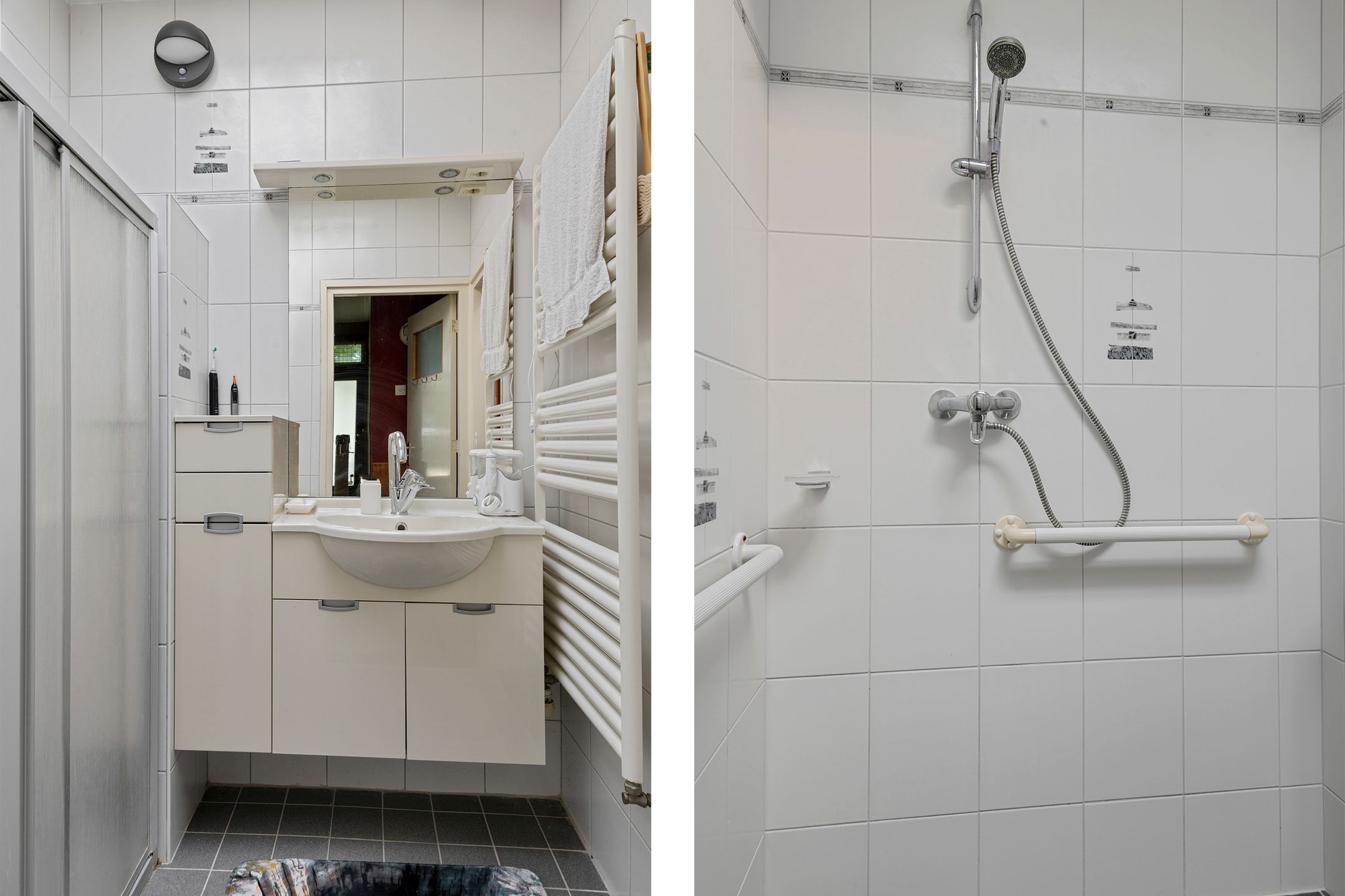 Foto 18 van Salomon Huygenslaan 5