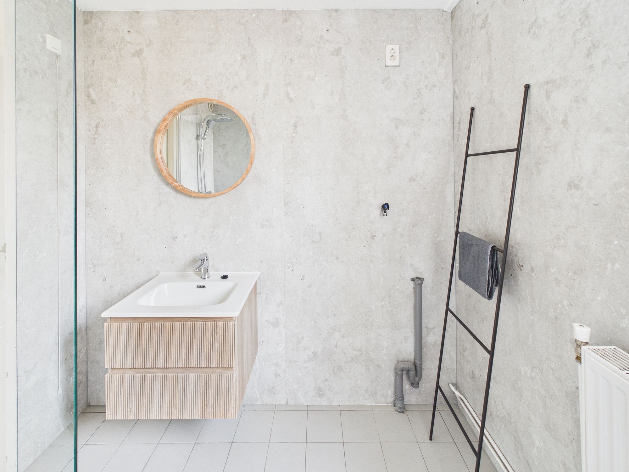 Photo 24 of Klaprooslaan 76