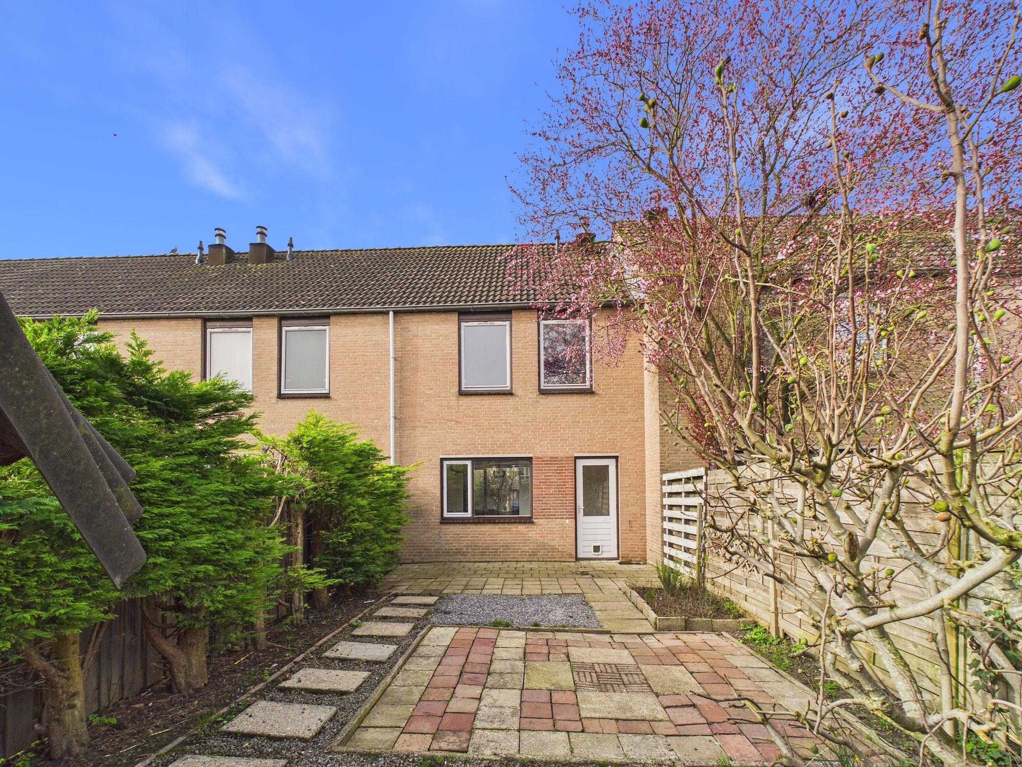 Photo 27 of Klaprooslaan 76