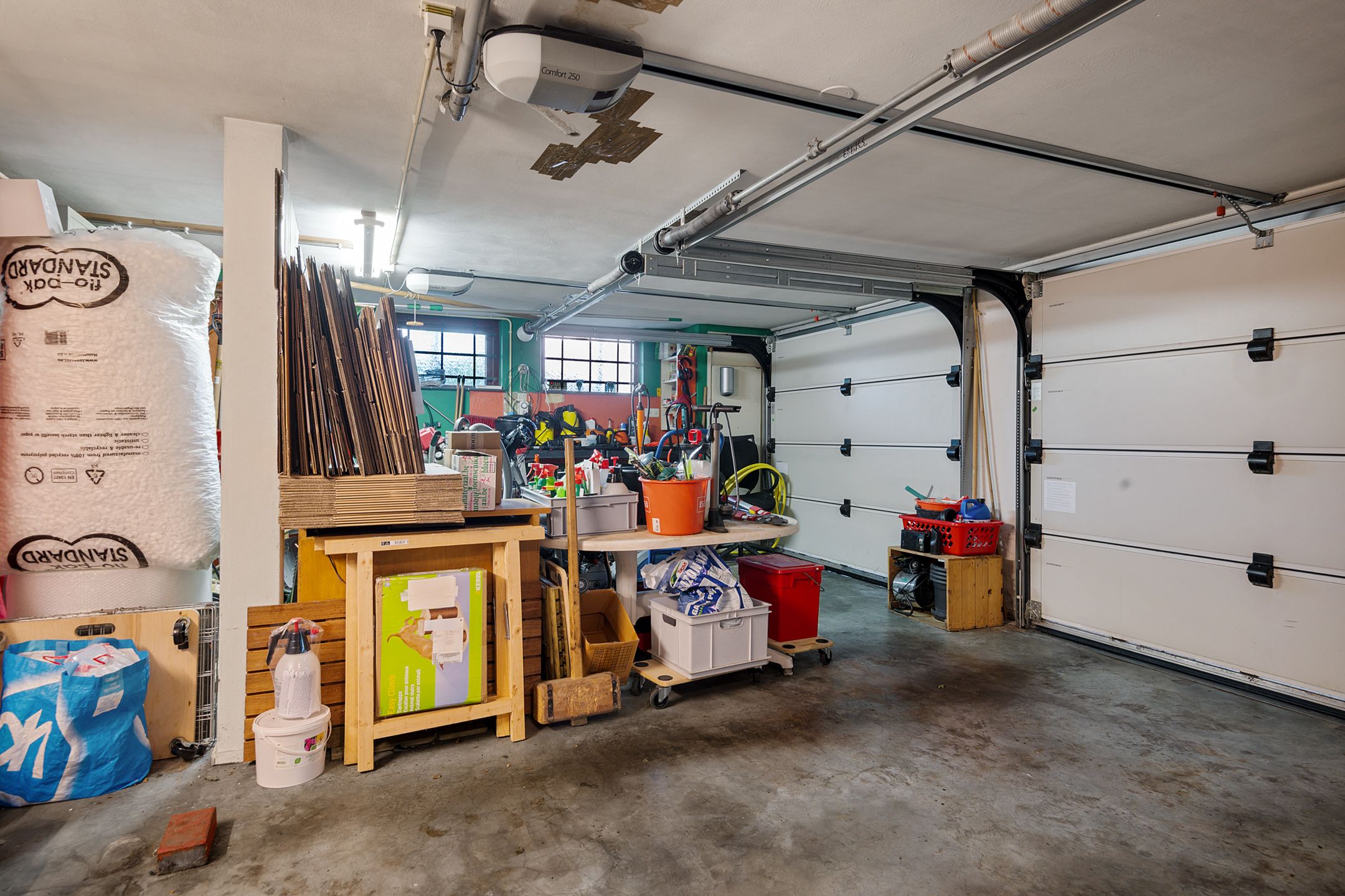 Foto 27 van Salomon Huygenslaan 5