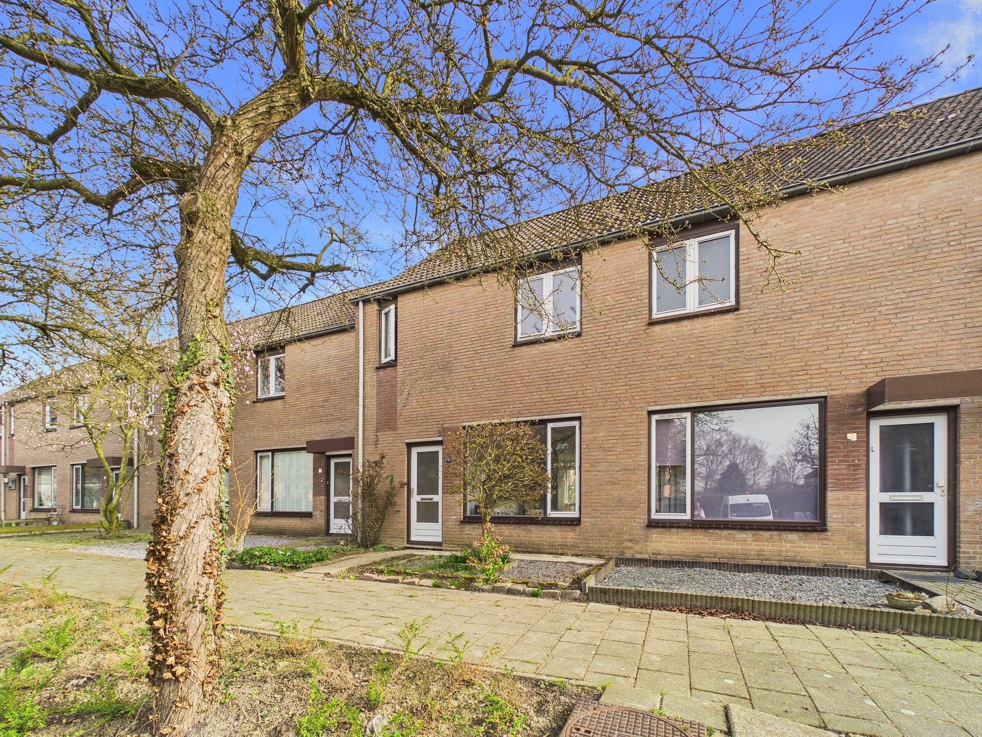 Photo 30 of Klaprooslaan 76