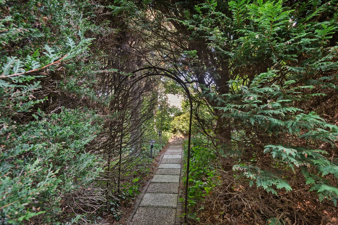 Foto 31 van Salomon Huygenslaan 5