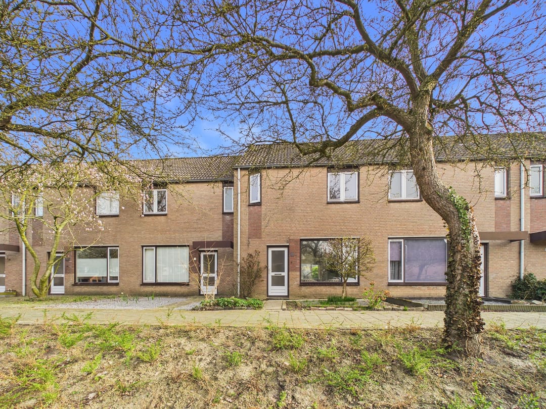 Photo 31 of Klaprooslaan 76