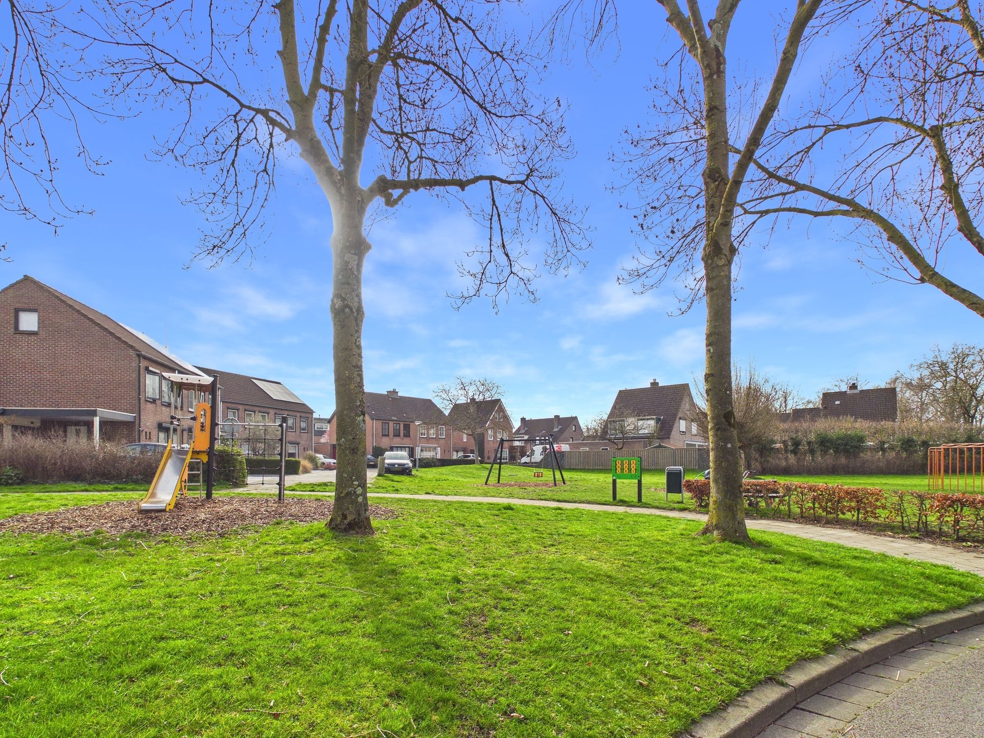 Photo 33 of Klaprooslaan 76