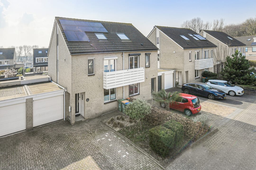 Photo 1 of Heideveen 11