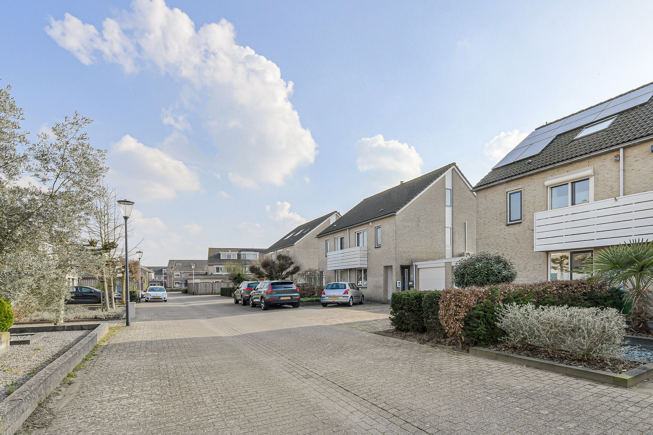 Photo 3 of Heideveen 11