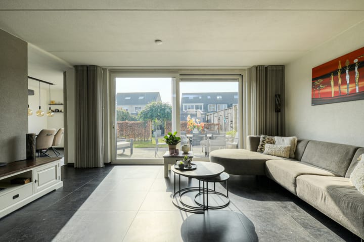 Photo 4 of Heideveen 11