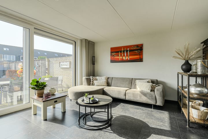 Photo 5 of Heideveen 11