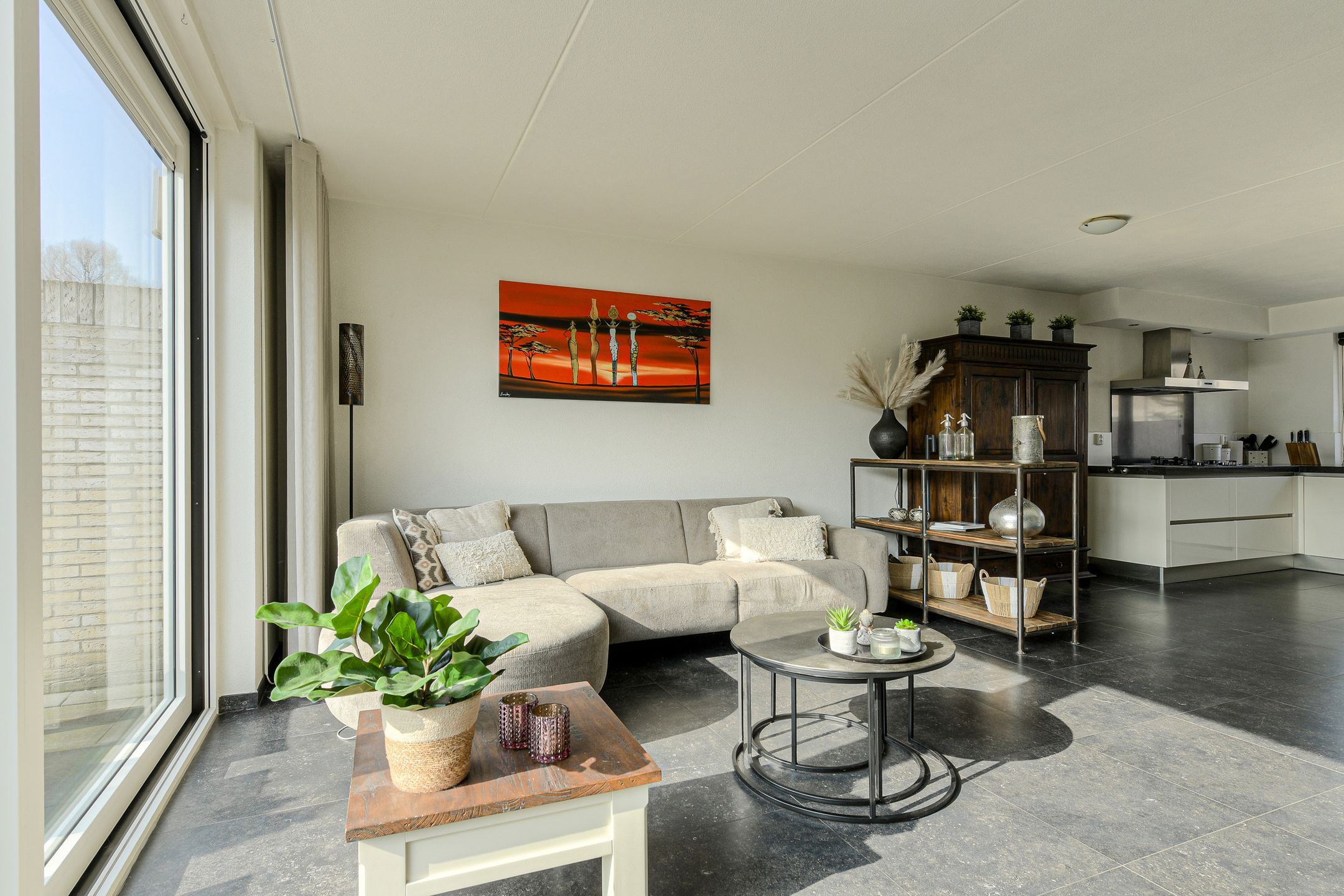 Photo 6 of Heideveen 11