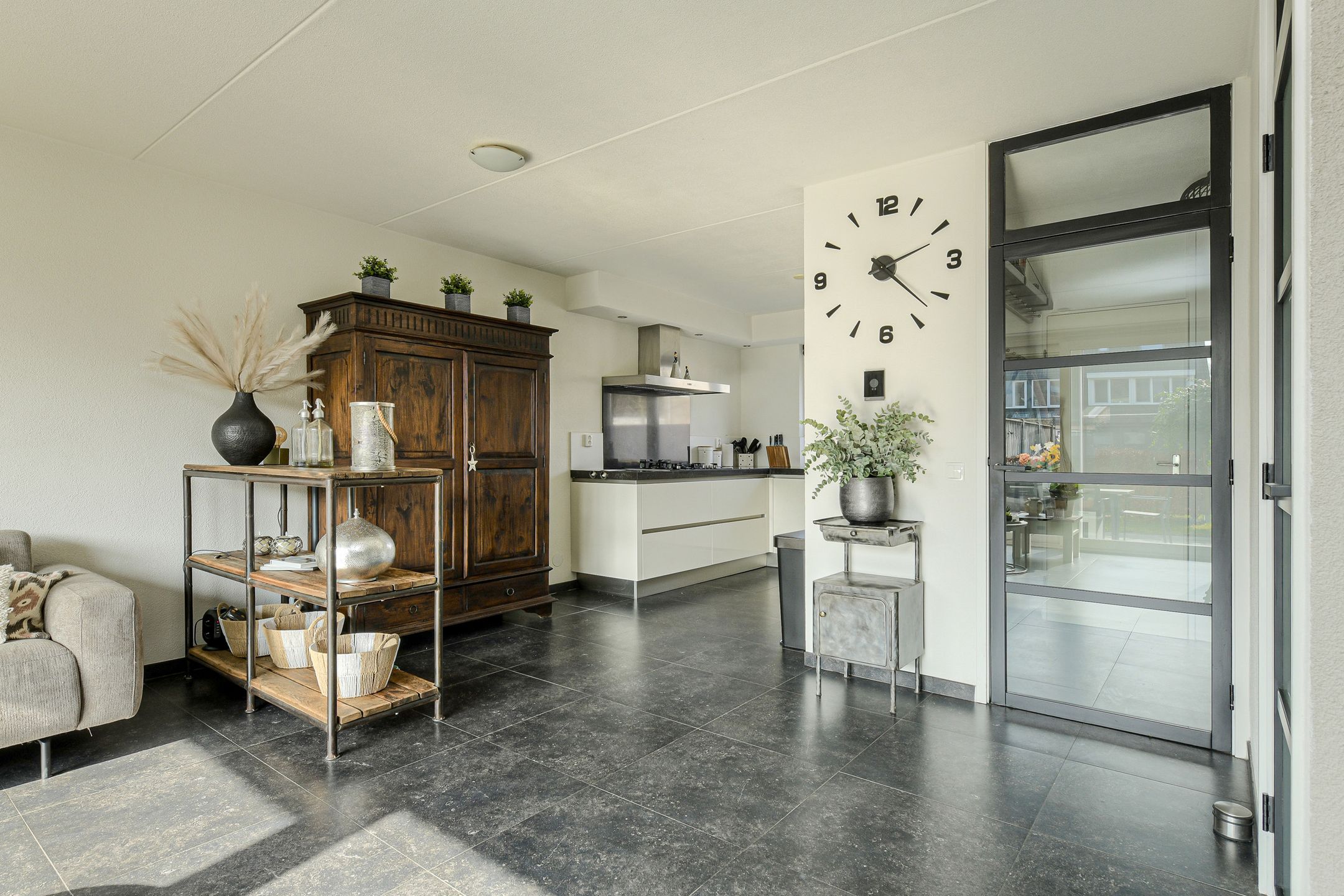 Photo 9 of Heideveen 11