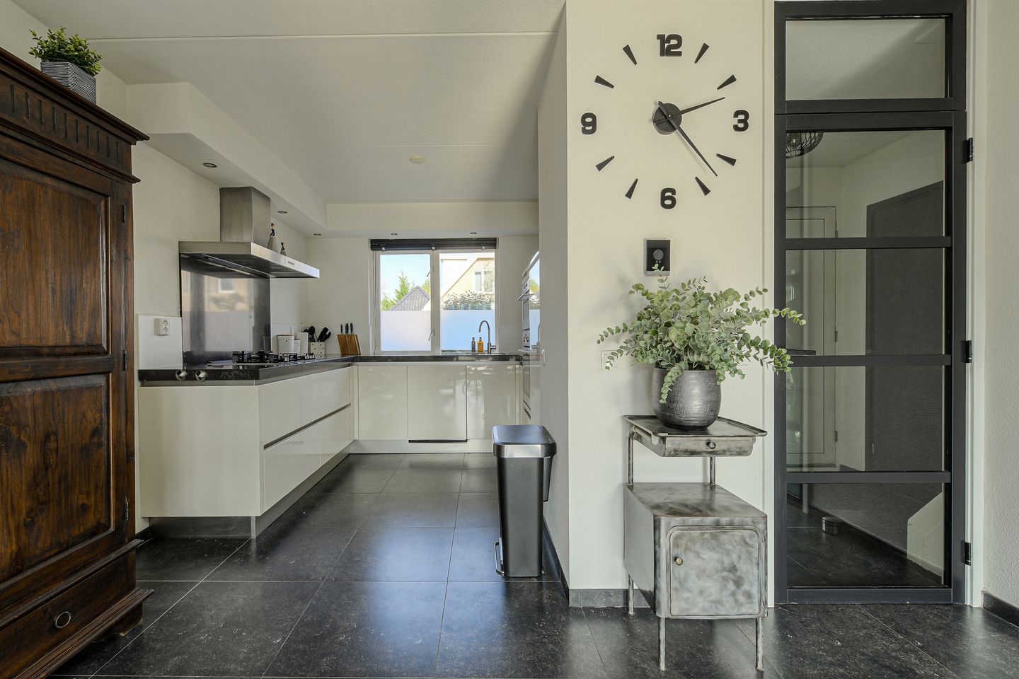 Photo 10 of Heideveen 11