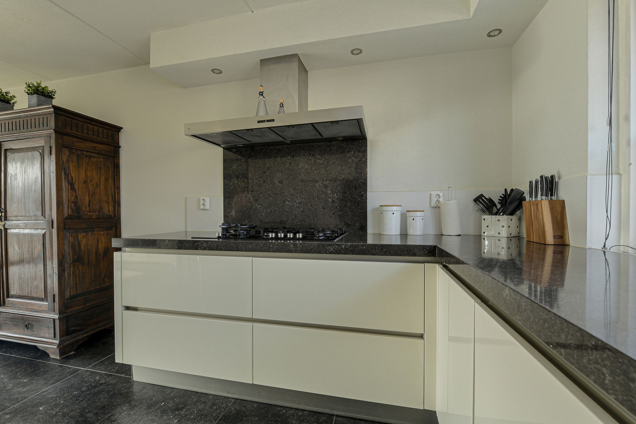 Photo 12 of Heideveen 11