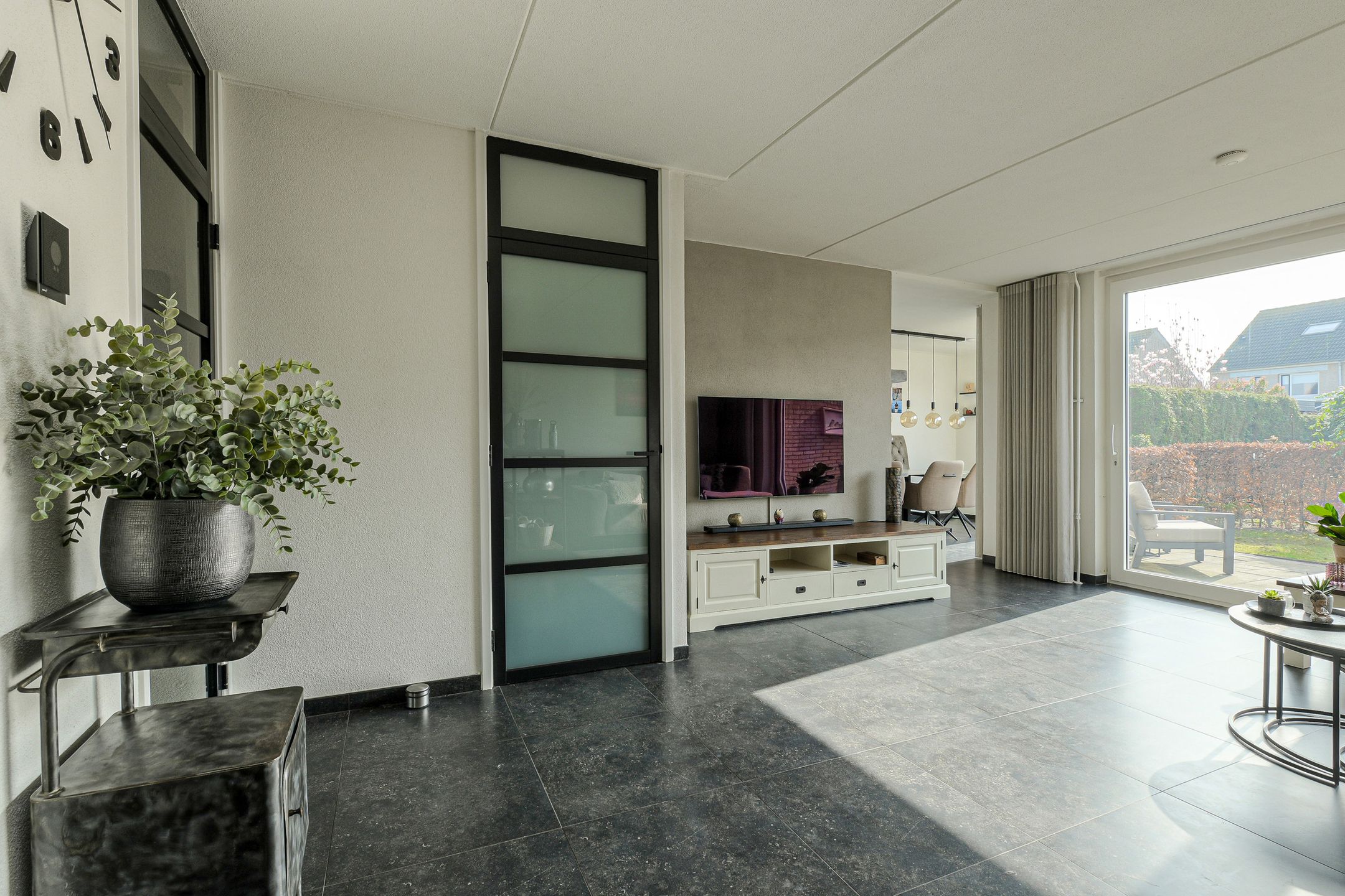 Photo 15 of Heideveen 11