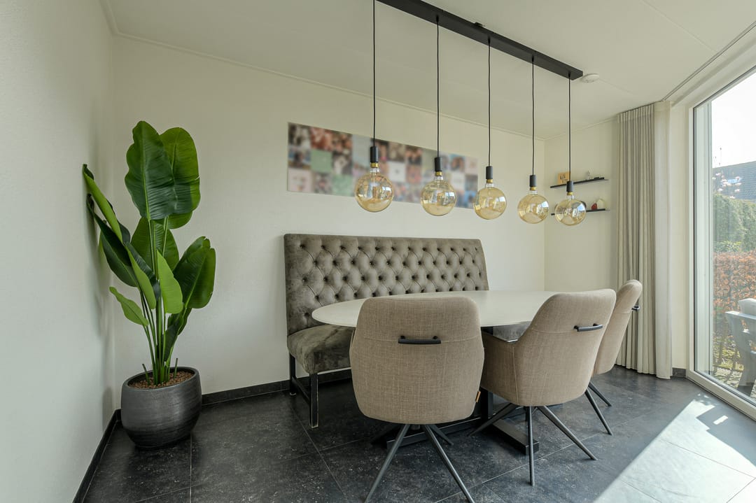 Photo 16 of Heideveen 11