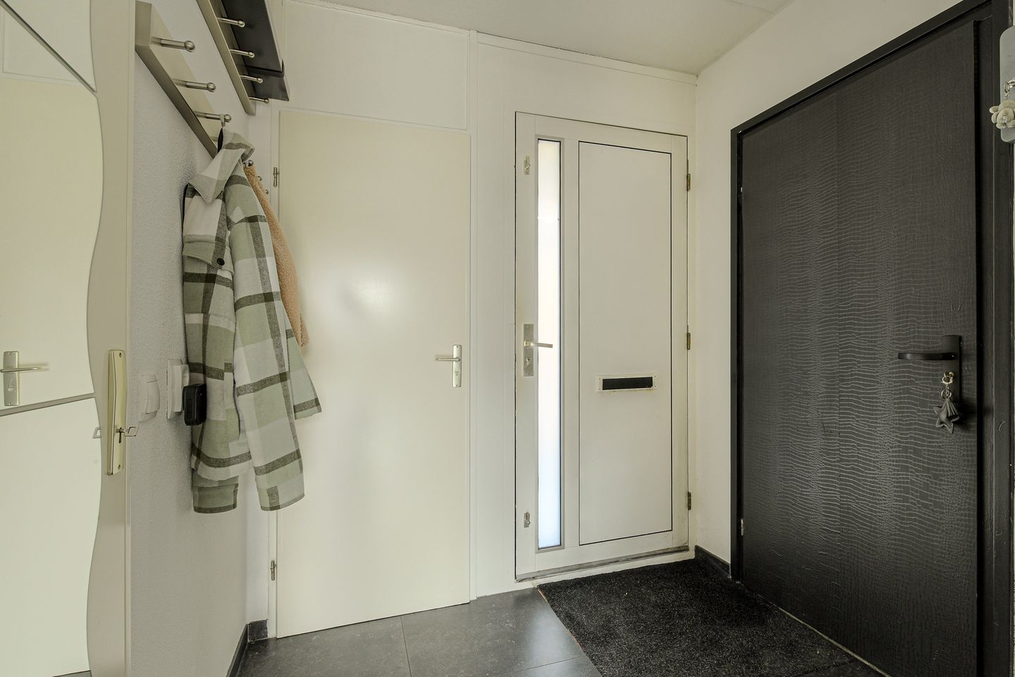 Photo 19 of Heideveen 11