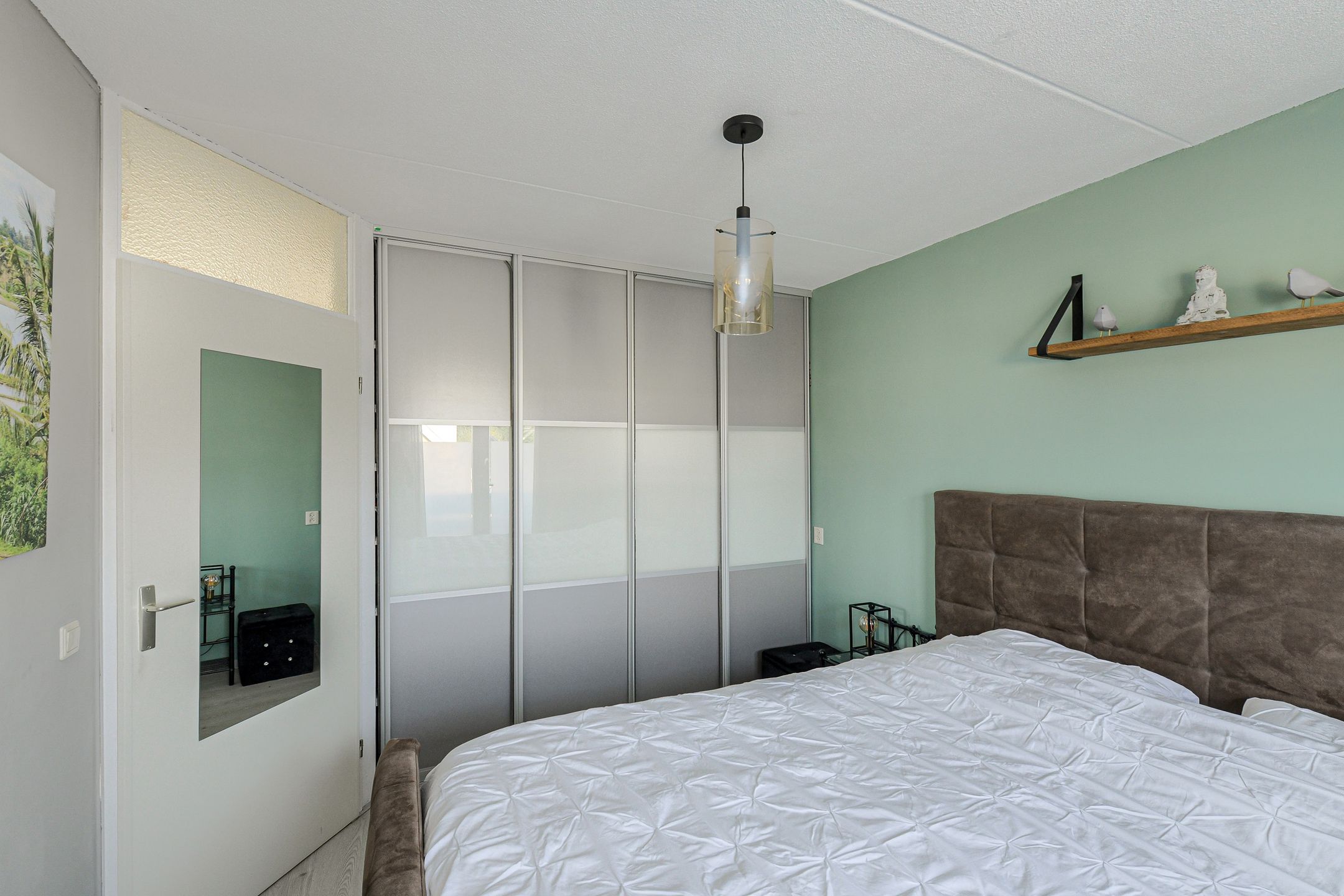 Photo 24 of Heideveen 11