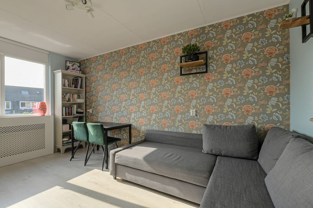 Photo 28 of Heideveen 11