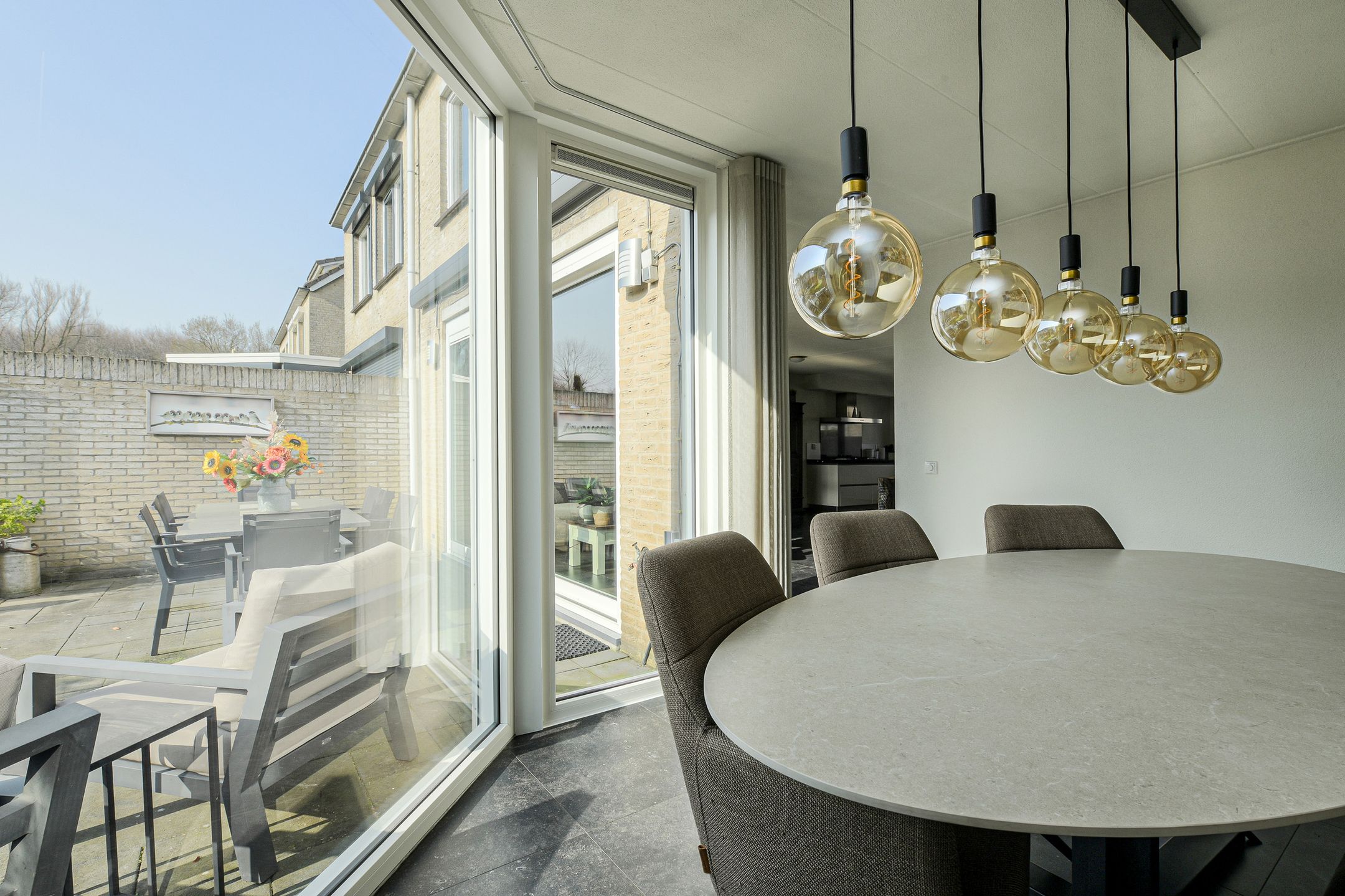 Photo 18 of Heideveen 11