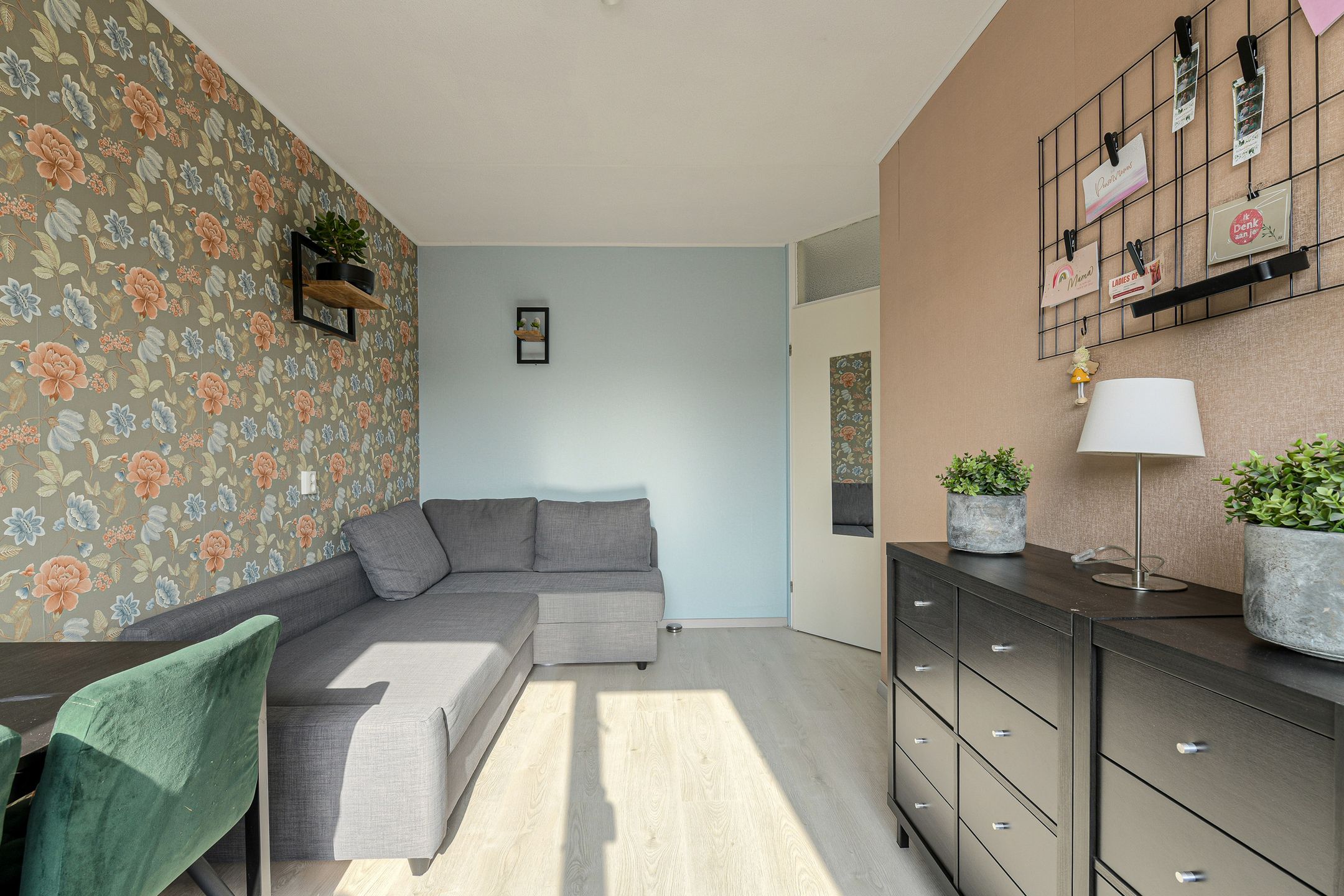 Photo 30 of Heideveen 11