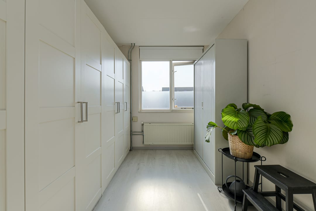 Photo 31 of Heideveen 11
